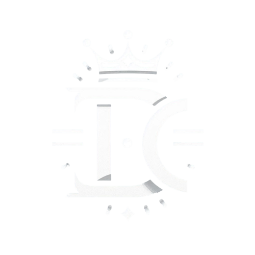 Logo KingDaviCode